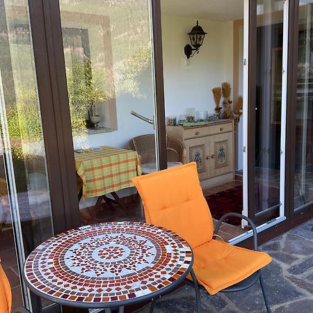 Double Room With A Kitchenette And Private Bathroom In A Beautiful Surrounding Sautens Exterior foto