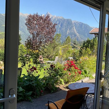 Double Room With A Kitchenette And Private Bathroom In A Beautiful Surrounding Sautens Exterior foto