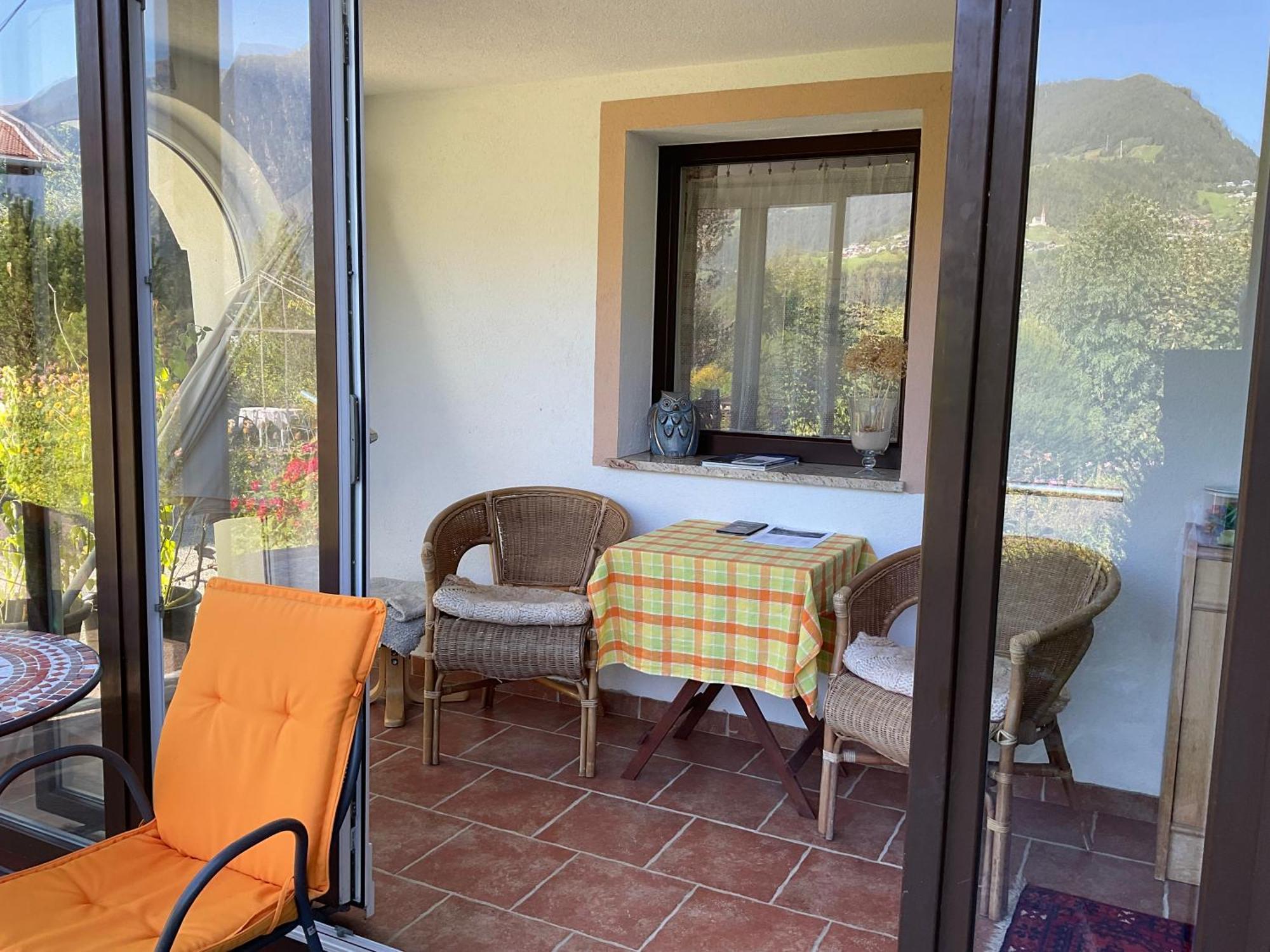 Double Room With A Kitchenette And Private Bathroom In A Beautiful Surrounding Sautens Exterior foto